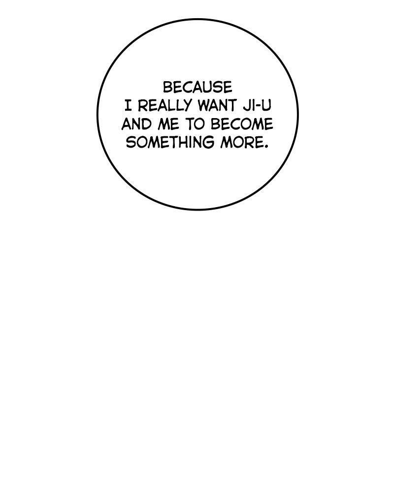 Read Beastly Things Manga Online