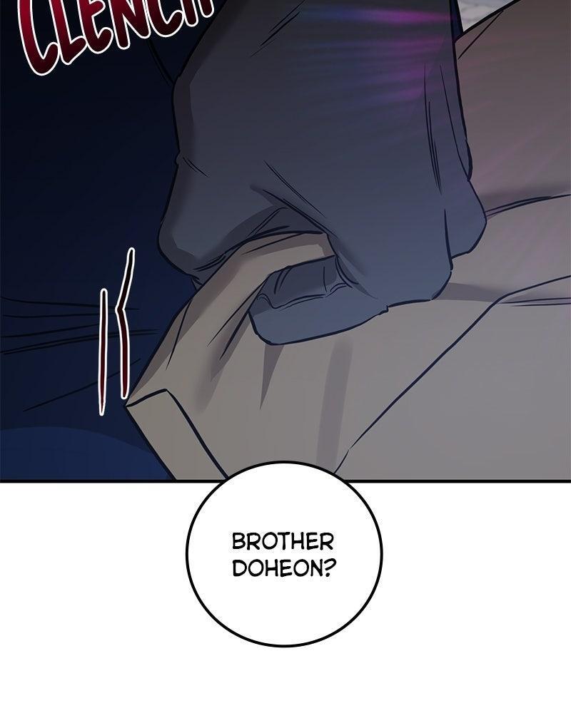 Read Beastly Things Manga Online