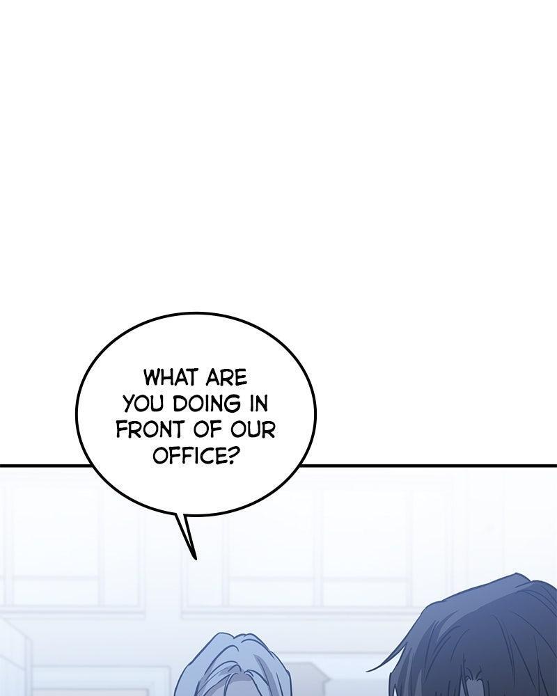Read Beastly Things Manga Online