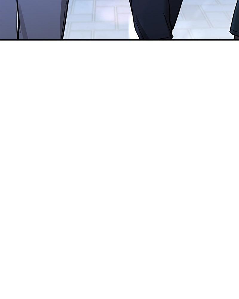 Read Beastly Things Manga Online