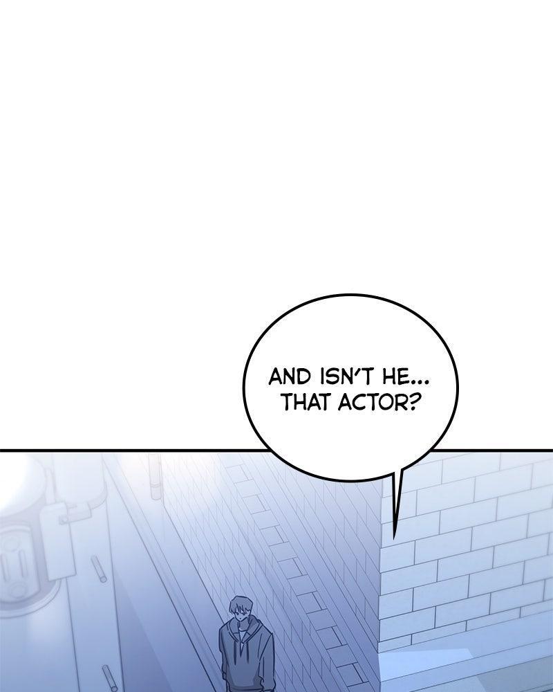 Read Beastly Things Manga Online