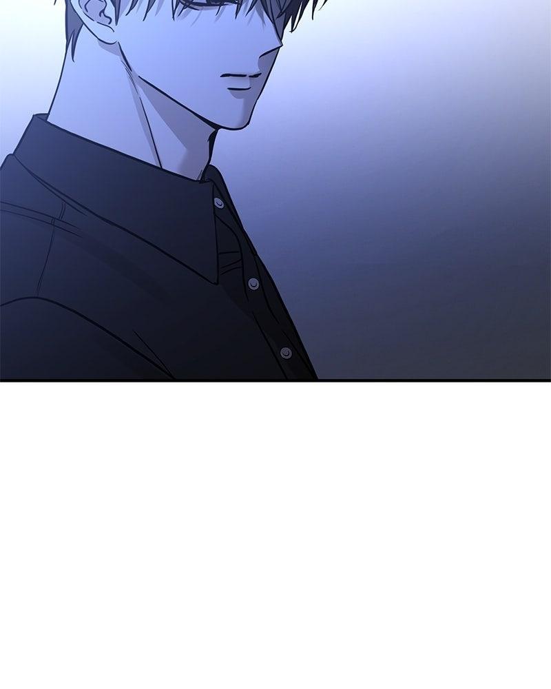 Read Beastly Things Manga Online