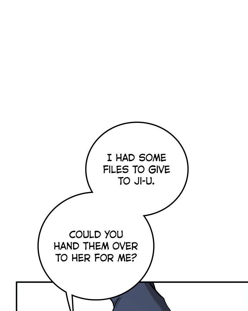 Read Beastly Things Manga Online