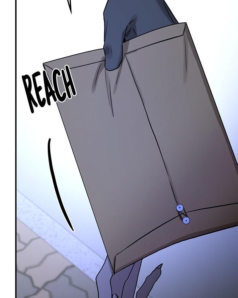 Read Beastly Things Manga Online