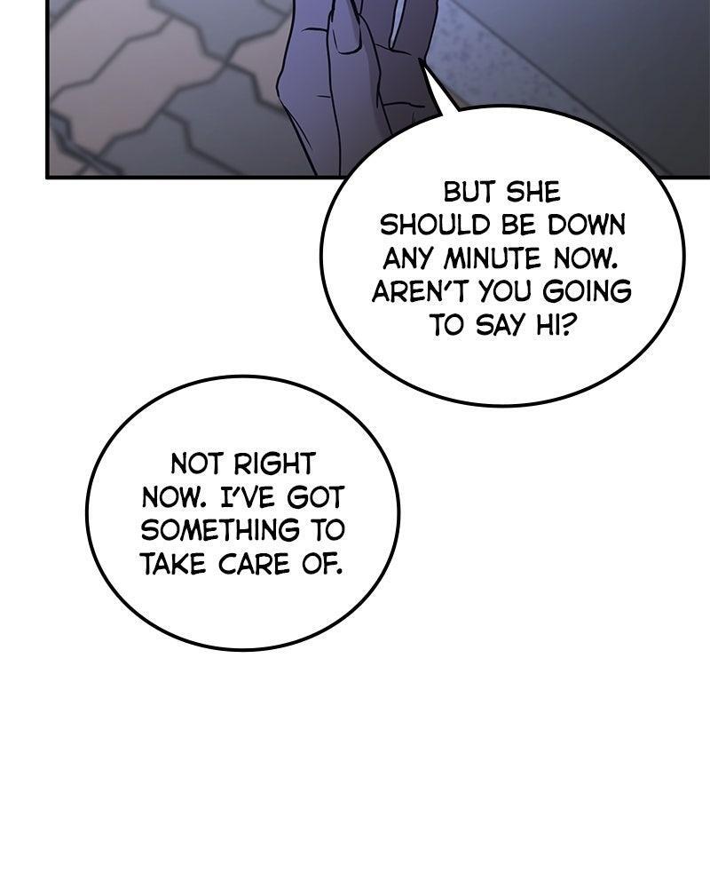 Read Beastly Things Manga Online