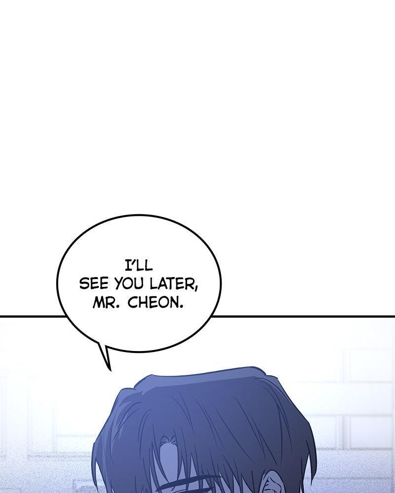 Read Beastly Things Manga Online