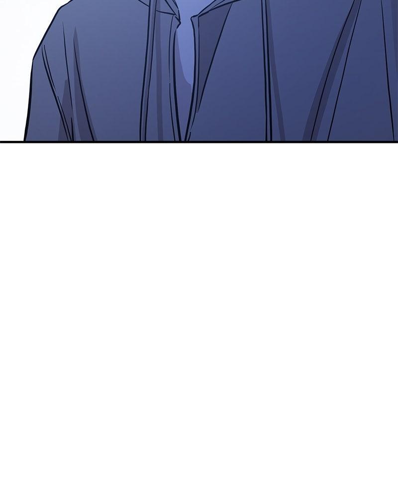 Read Beastly Things Manga Online
