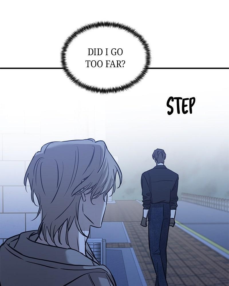 Read Beastly Things Manga Online