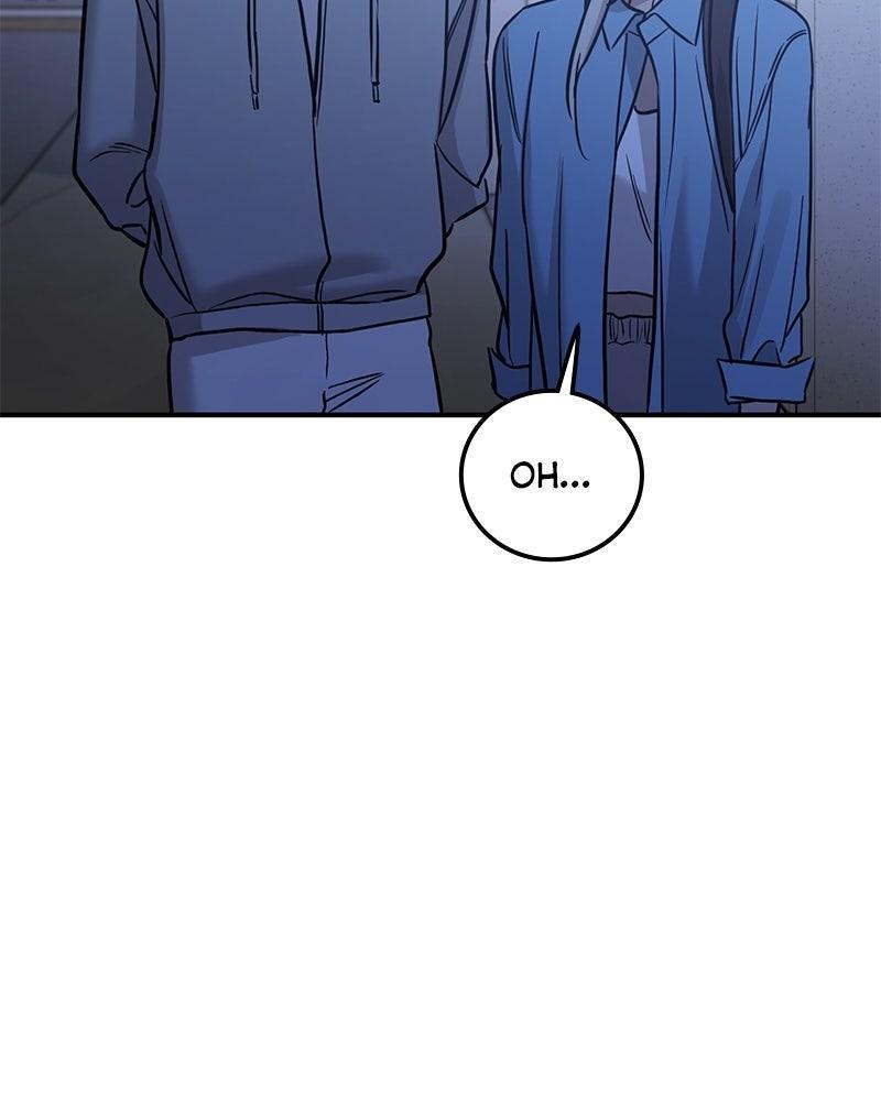 Read Beastly Things Manga Online
