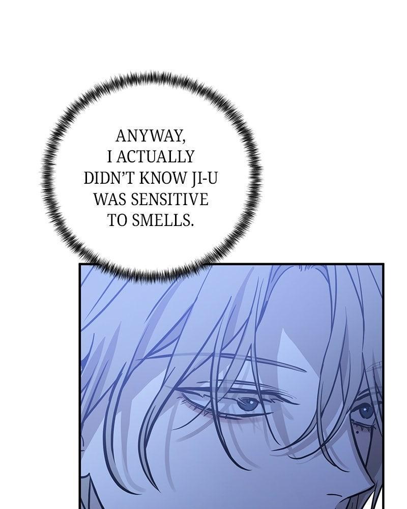 Read Beastly Things Manga Online