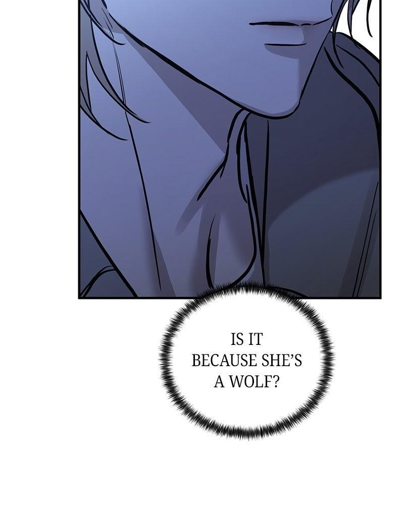 Read Beastly Things Manga Online