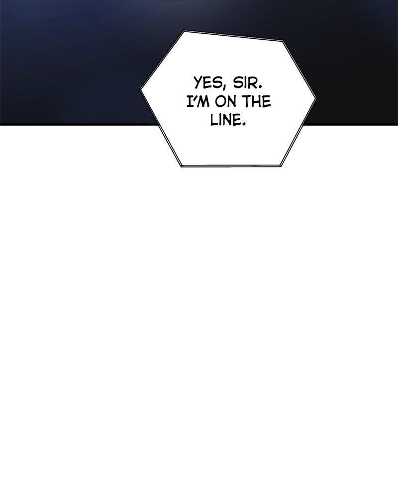 Read Beastly Things Manga Online