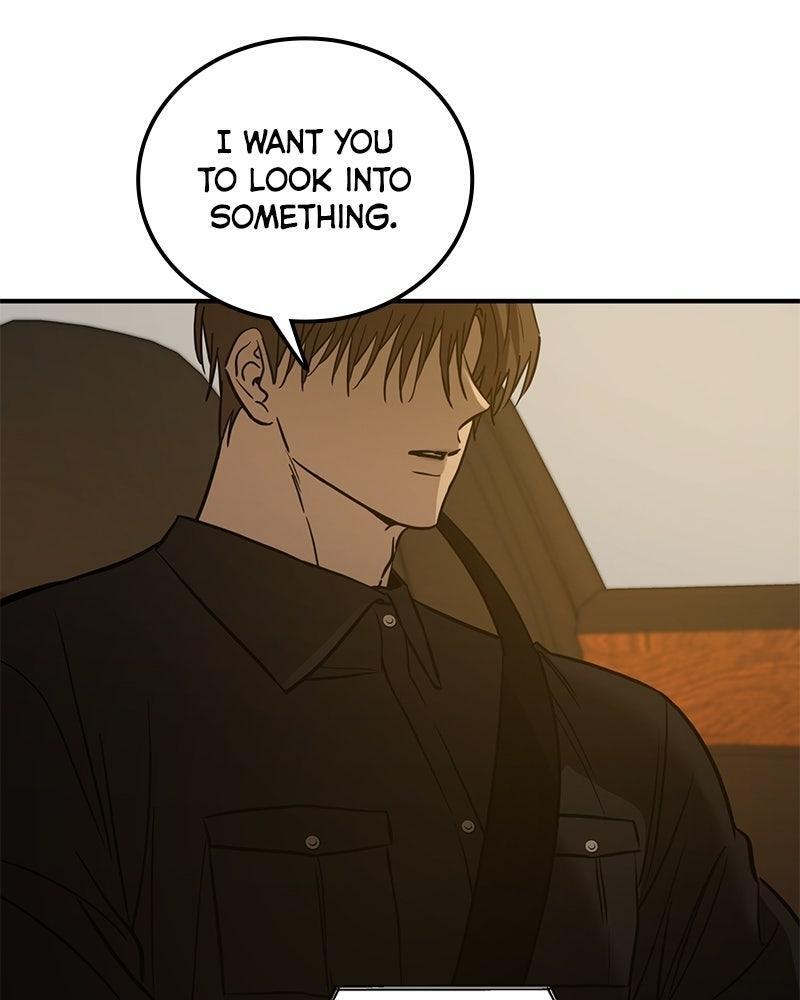 Read Beastly Things Manga Online