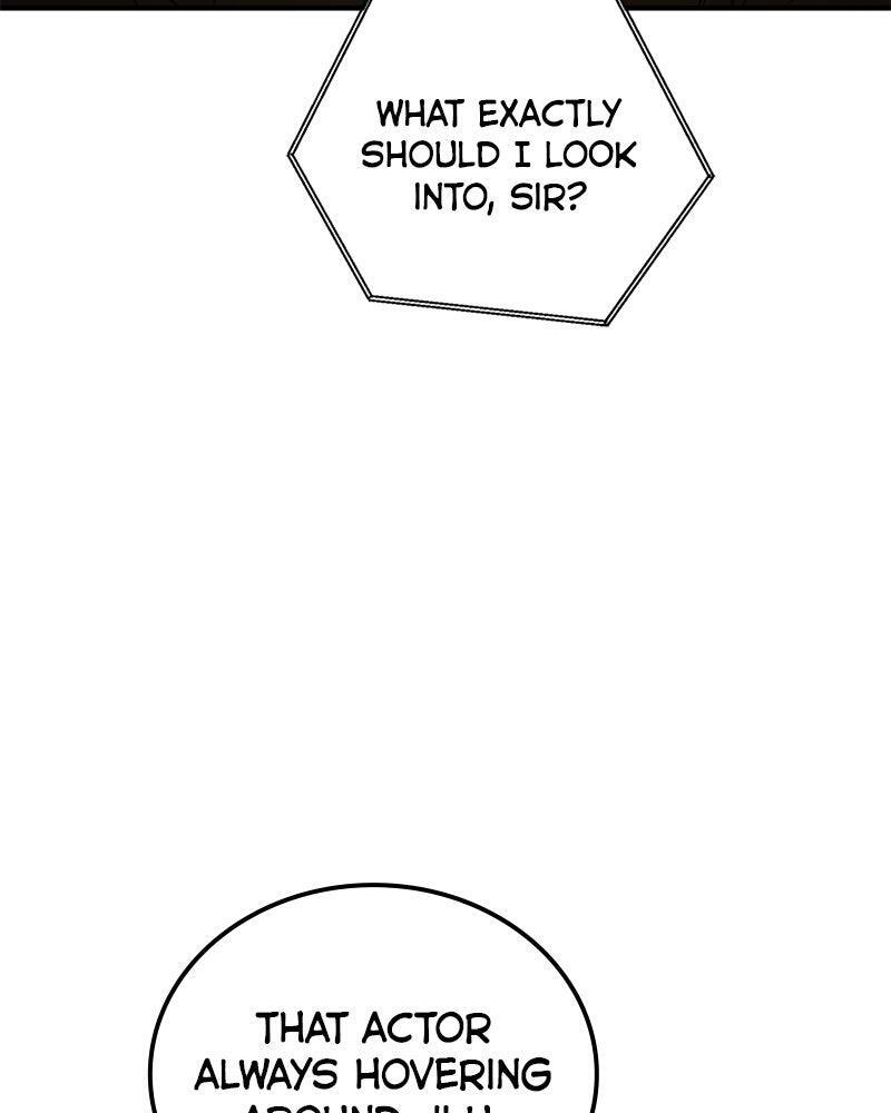 Read Beastly Things Manga Online