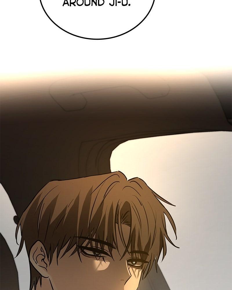 Read Beastly Things Manga Online