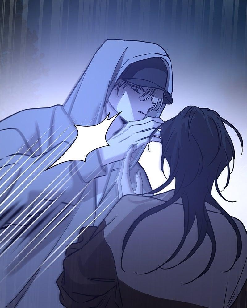 Read Beastly Things Manga Online