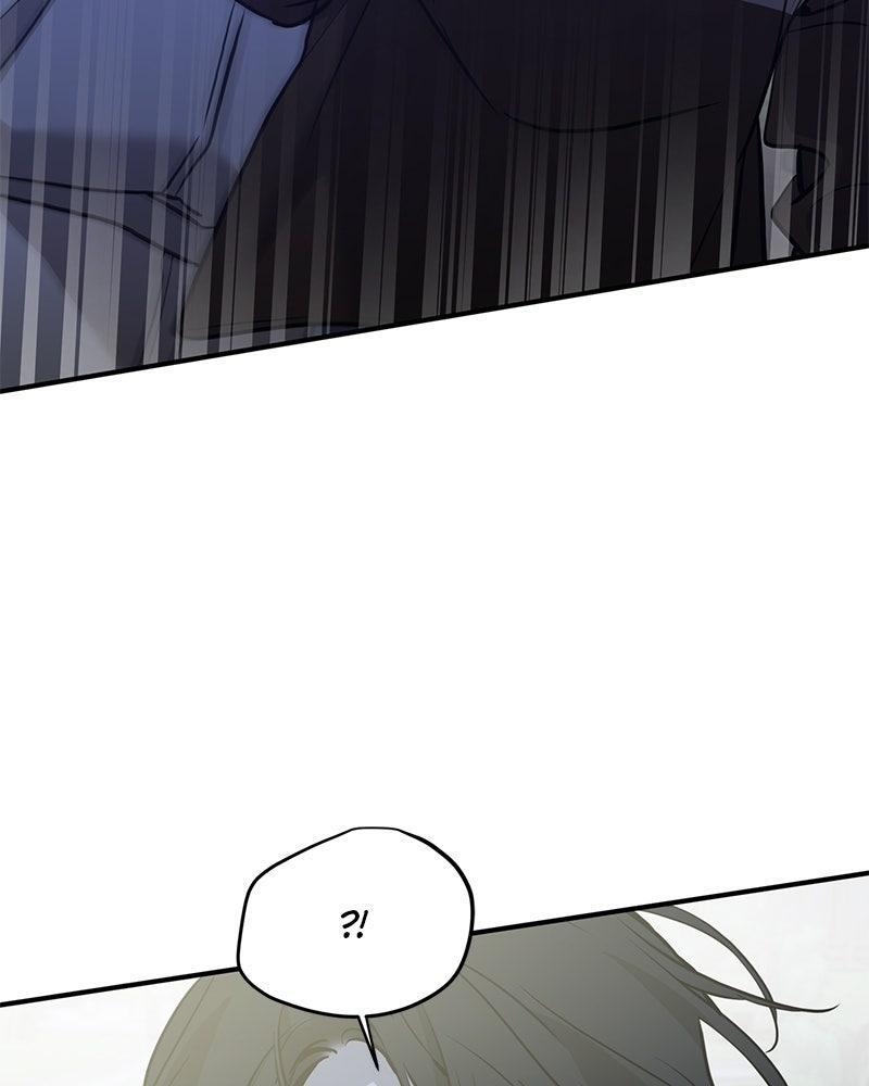 Read Beastly Things Manga Online