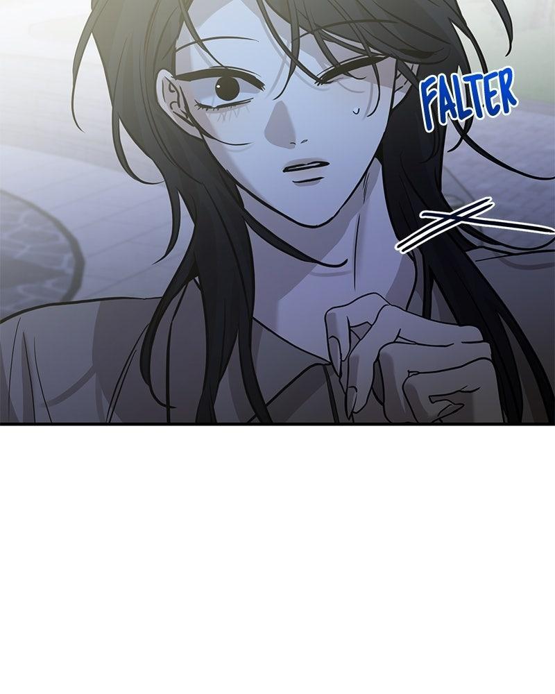 Read Beastly Things Manga Online