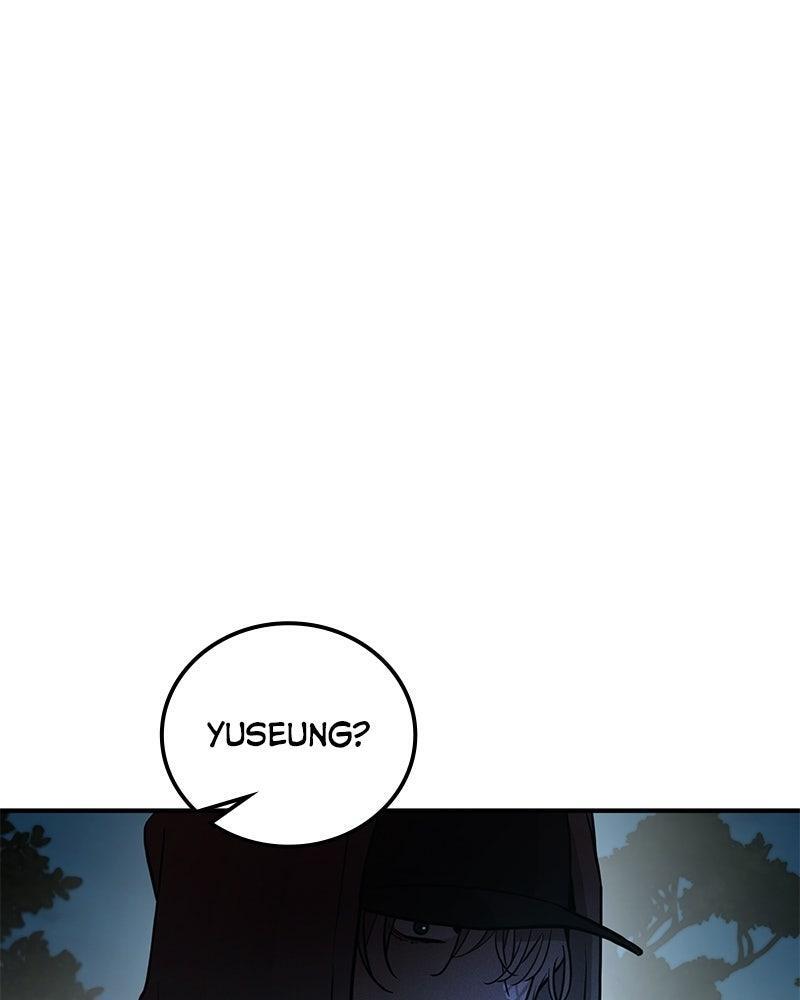 Read Beastly Things Manga Online