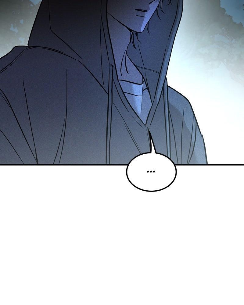 Read Beastly Things Manga Online