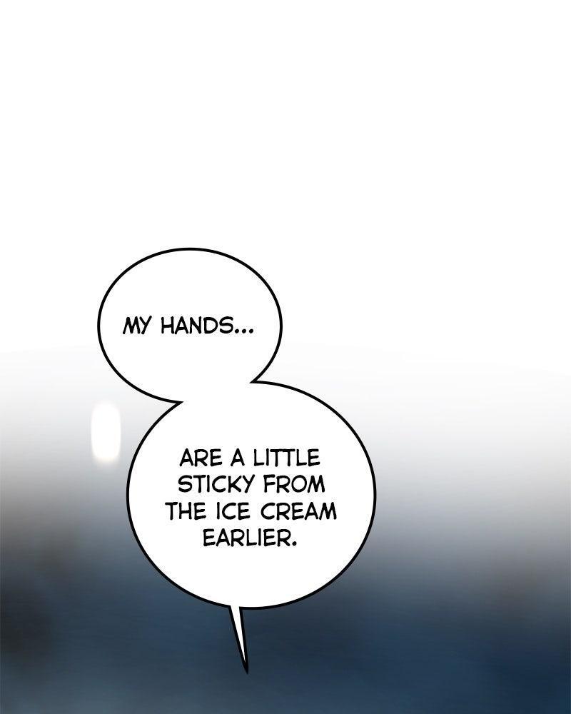 Read Beastly Things Manga Online