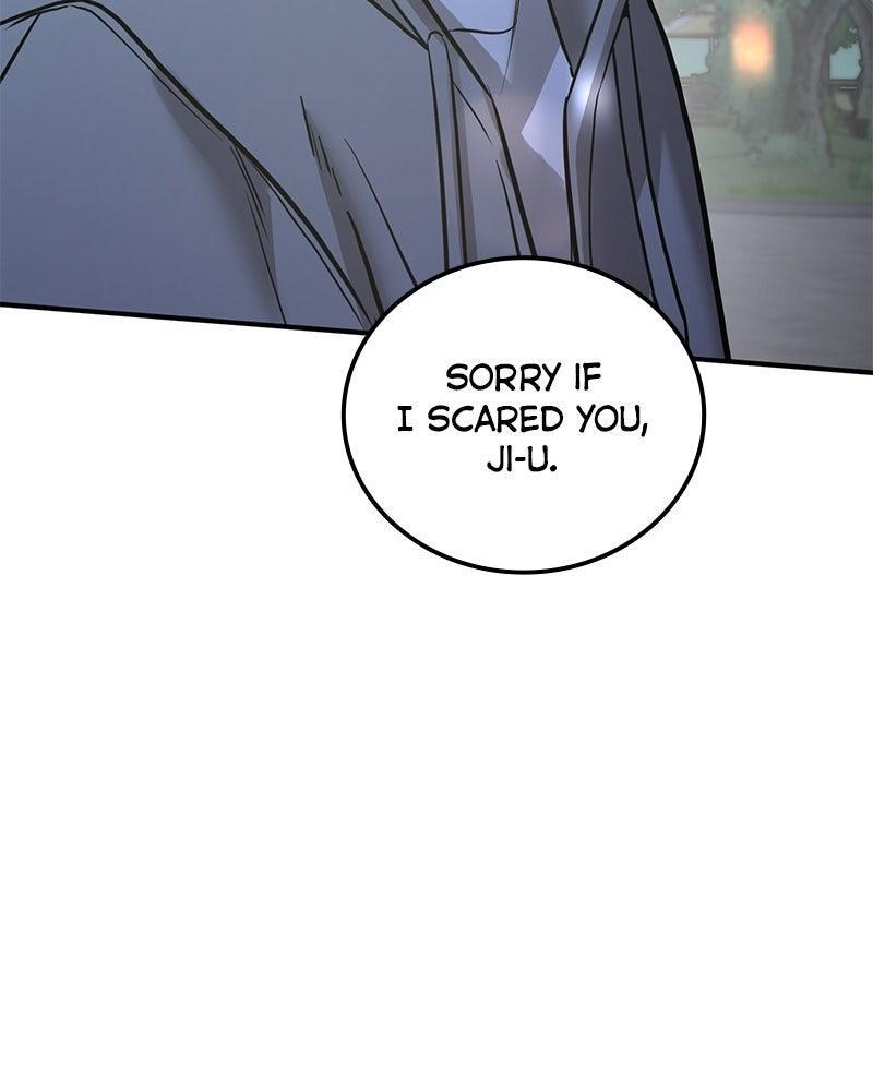 Read Beastly Things Manga Online
