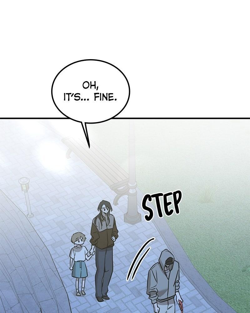 Read Beastly Things Manga Online