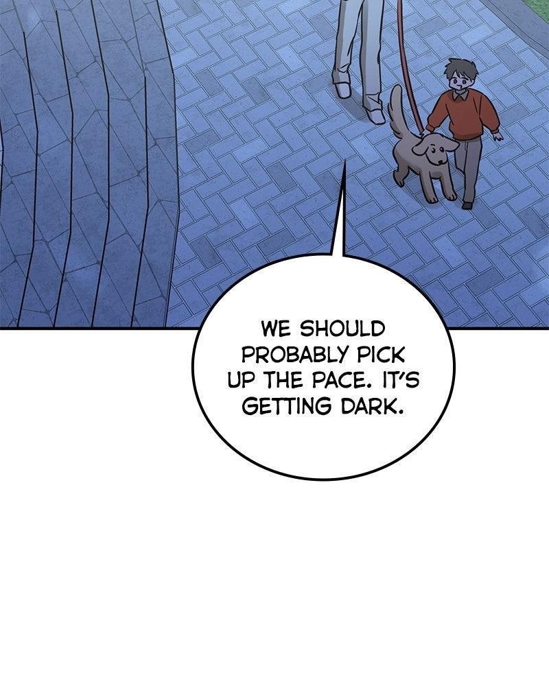 Read Beastly Things Manga Online