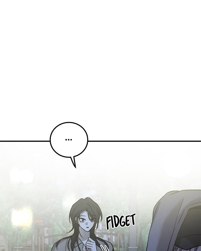 Read Beastly Things Manga Online