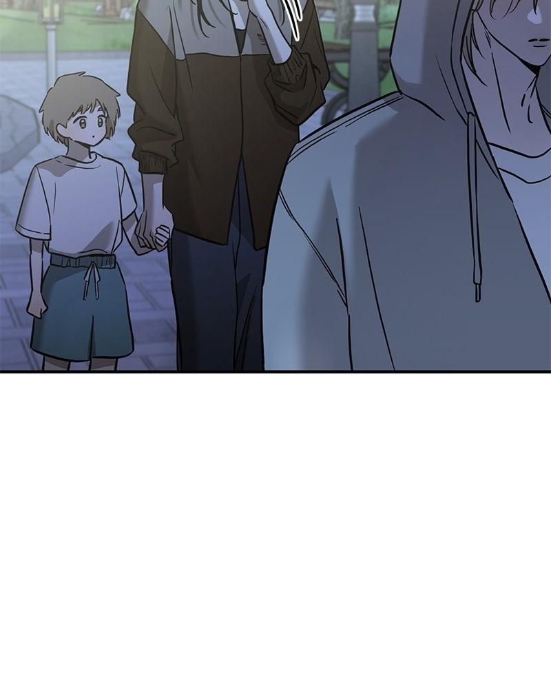 Read Beastly Things Manga Online