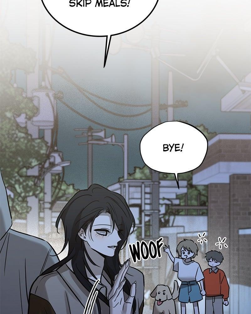 Read Beastly Things Manga Online