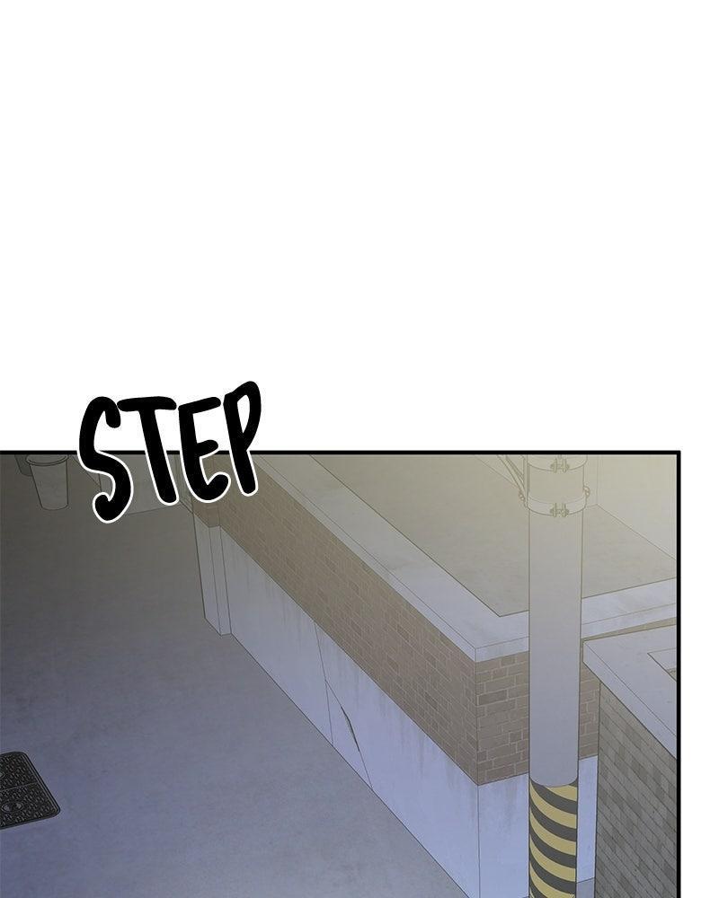 Read Beastly Things Manga Online