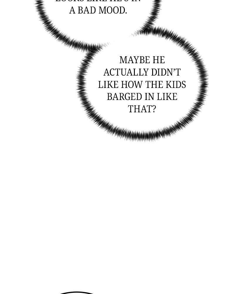 Read Beastly Things Manga Online