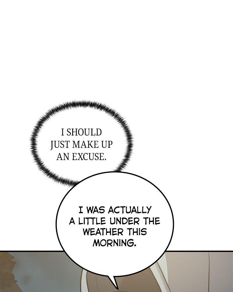 Read Beastly Things Manga Online