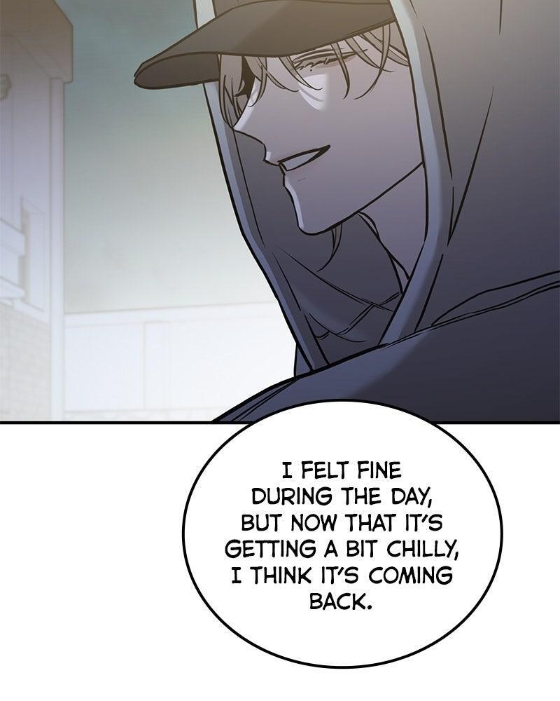 Read Beastly Things Manga Online
