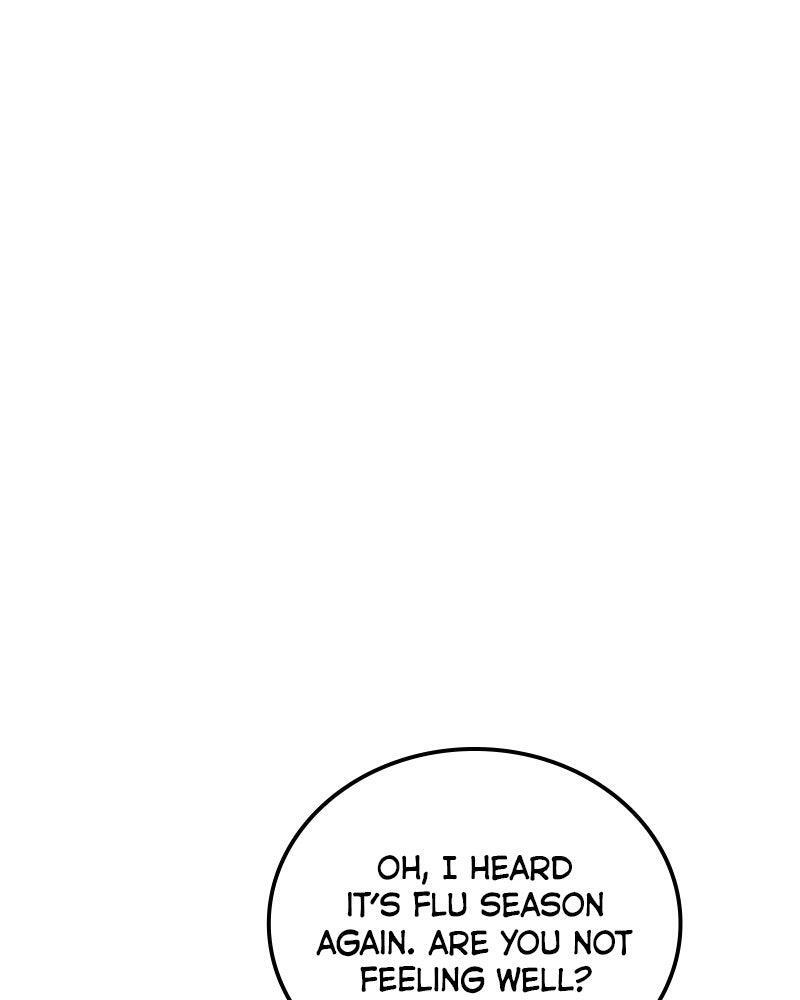 Read Beastly Things Manga Online