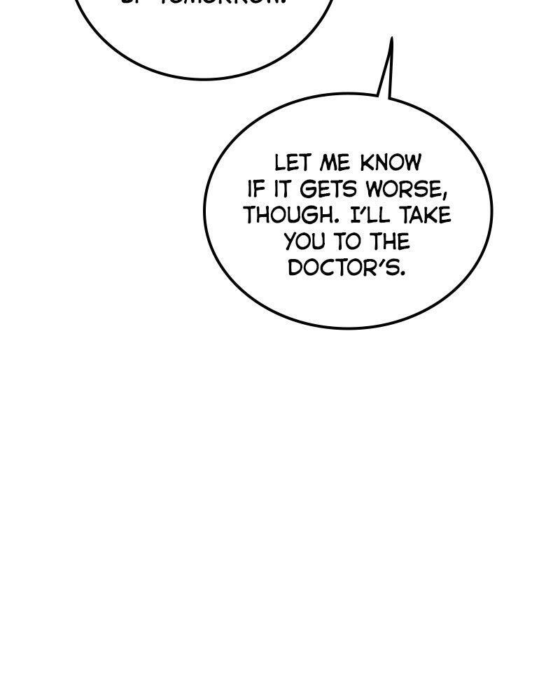 Read Beastly Things Manga Online