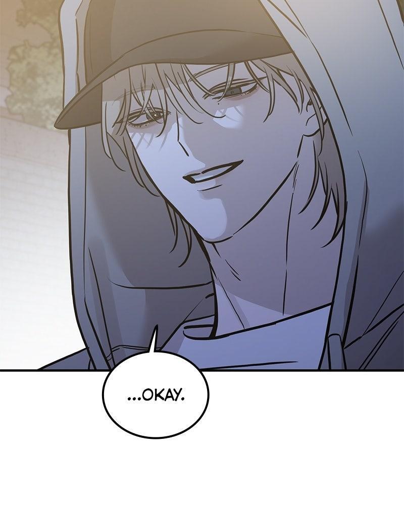 Read Beastly Things Manga Online