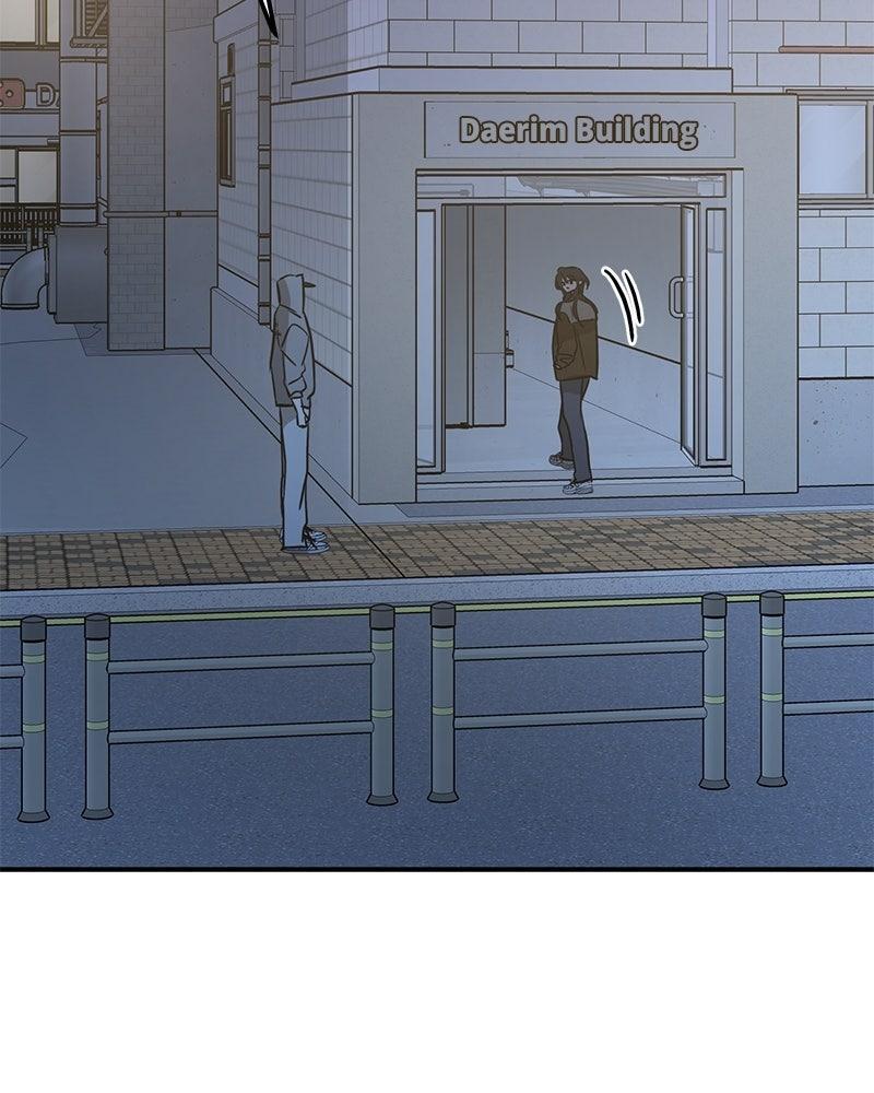Read Beastly Things Manga Online