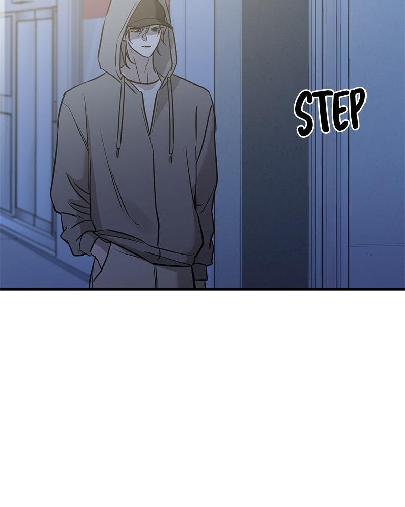 Read Beastly Things Manga Online