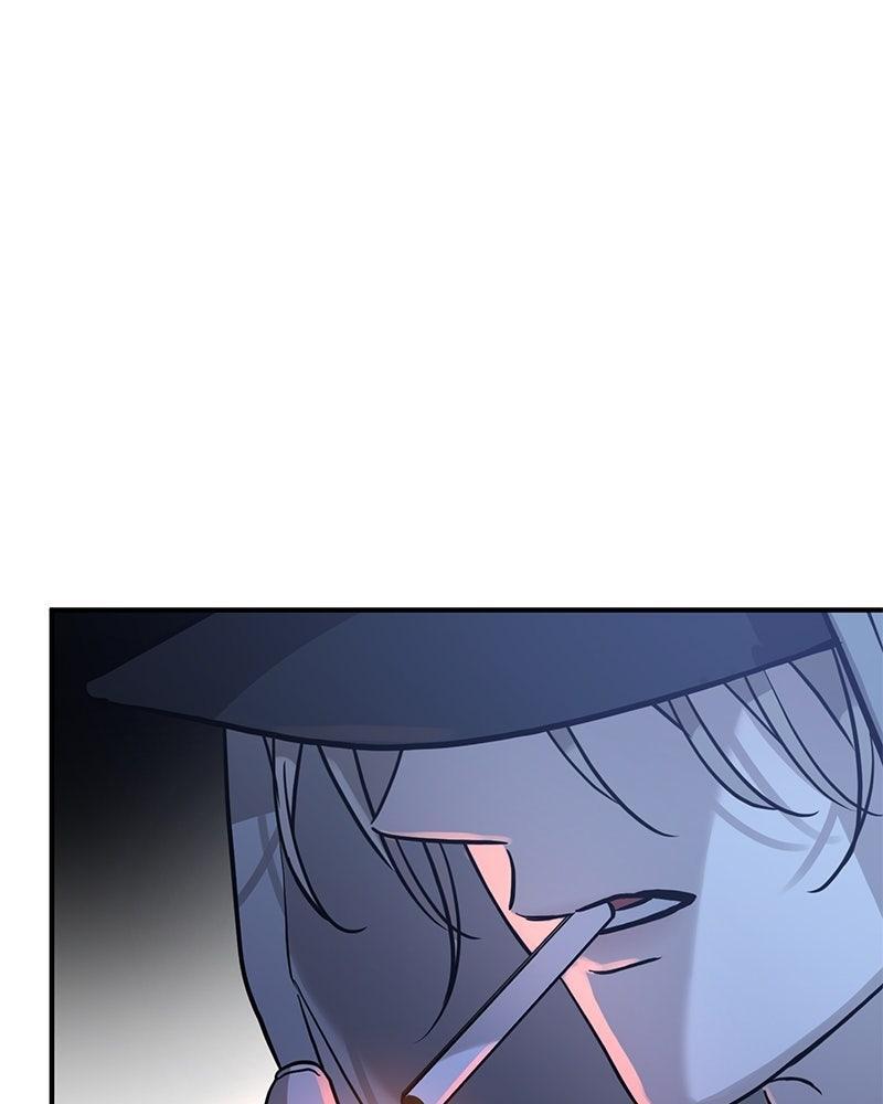 Read Beastly Things Manga Online
