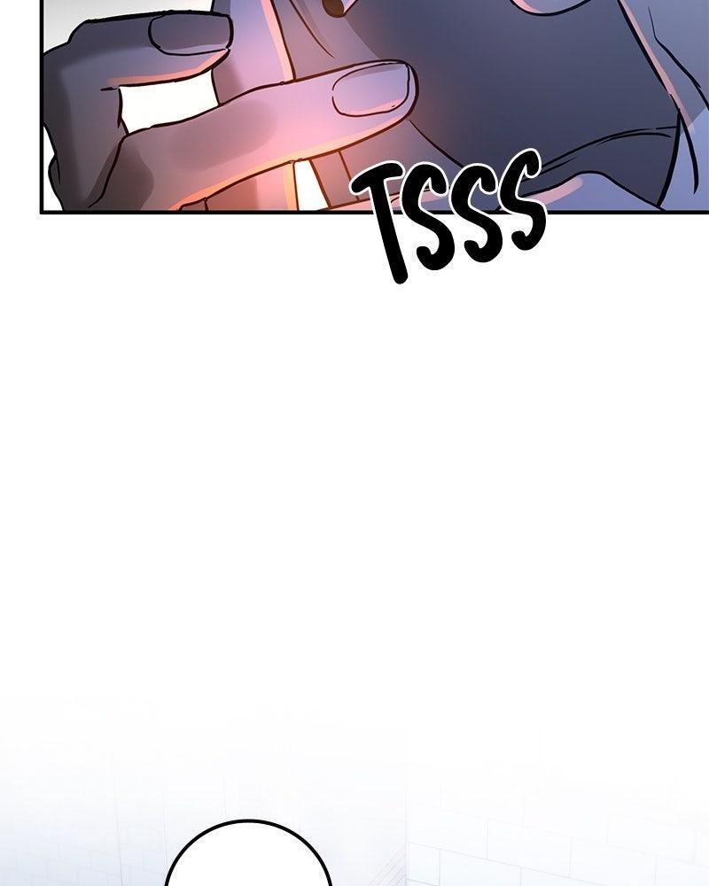 Read Beastly Things Manga Online