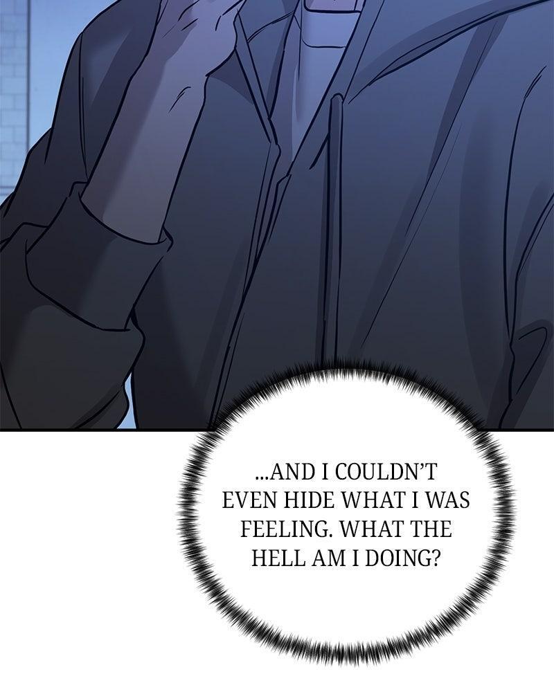 Read Beastly Things Manga Online