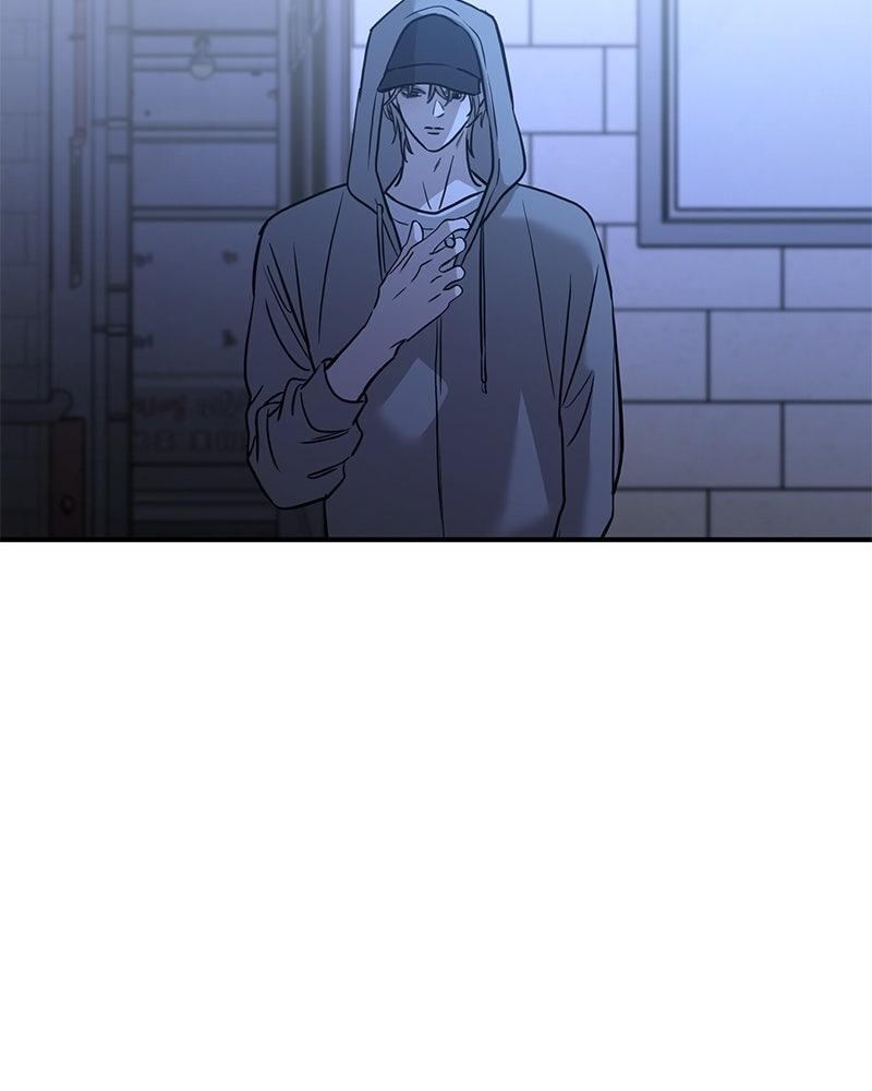 Read Beastly Things Manga Online