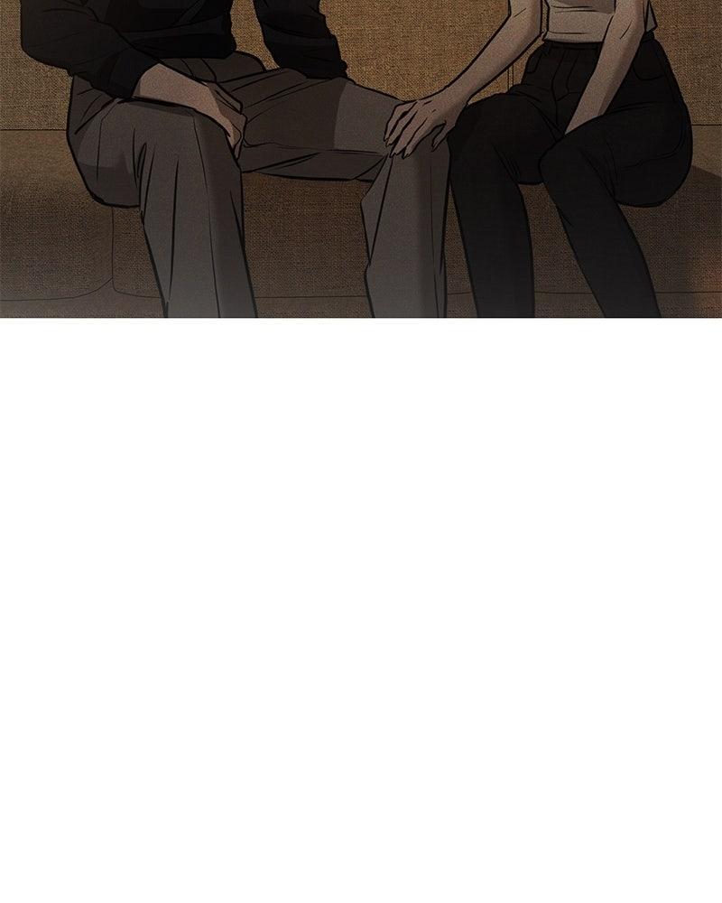 Read Beastly Things Manga Online