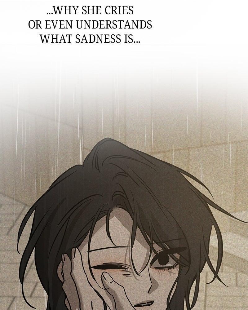 Read Beastly Things Manga Online