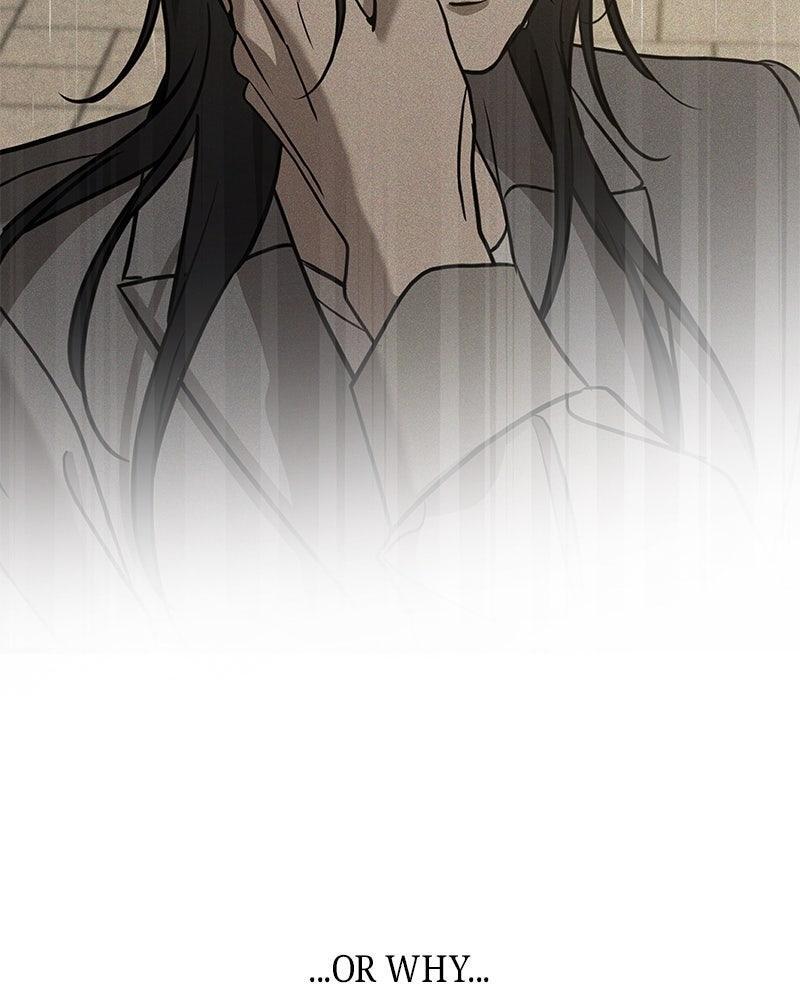 Read Beastly Things Manga Online