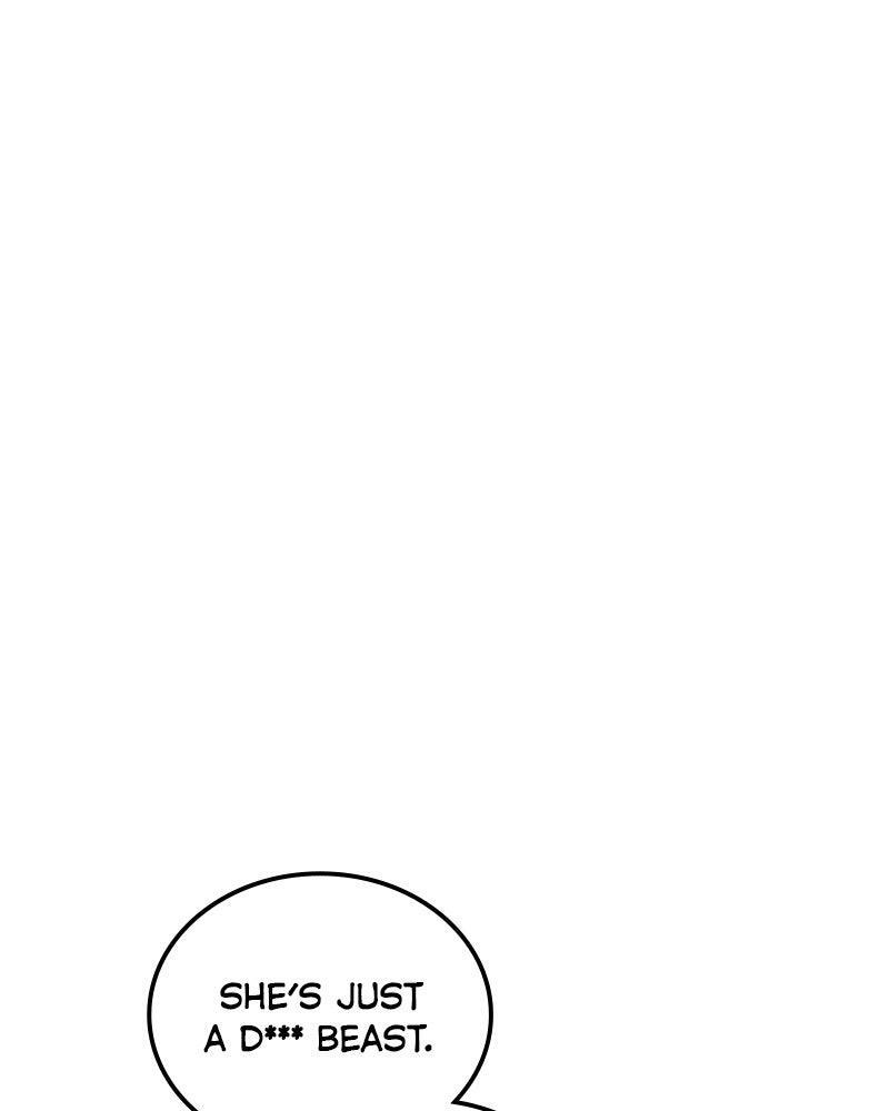 Read Beastly Things Manga Online