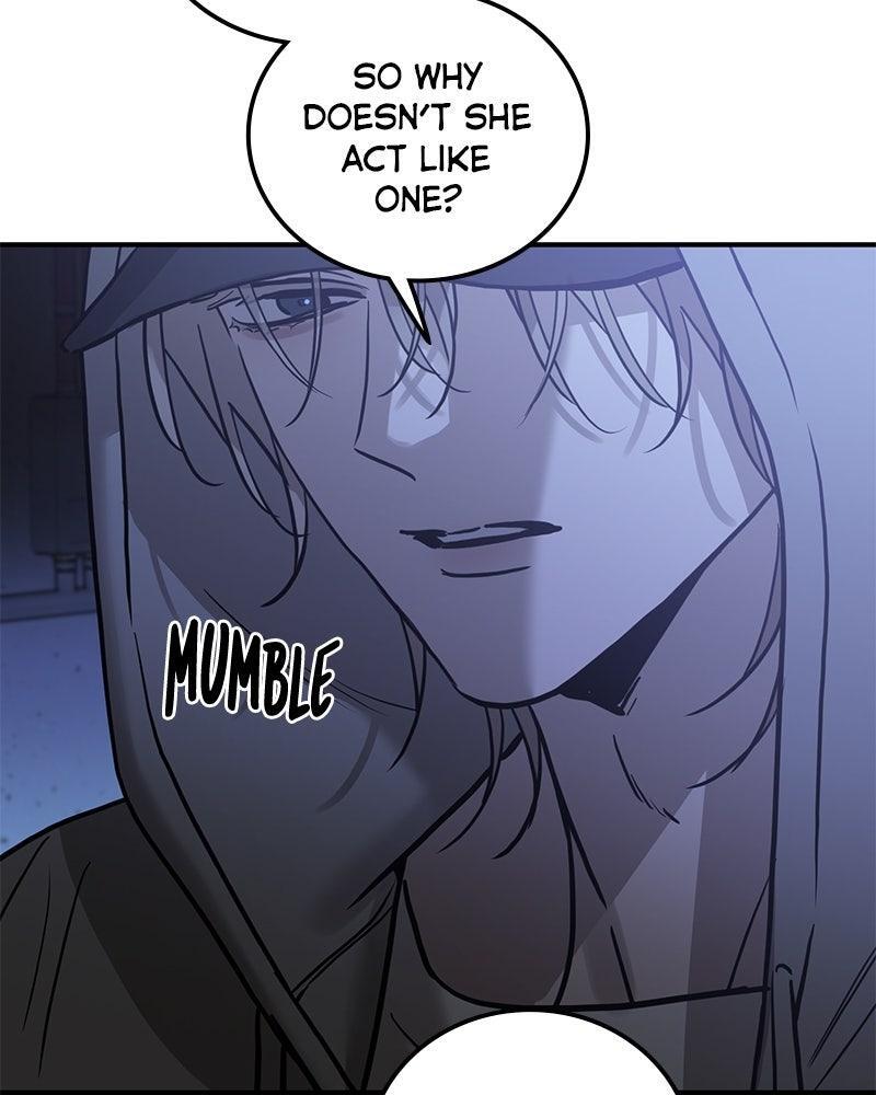 Read Beastly Things Manga Online