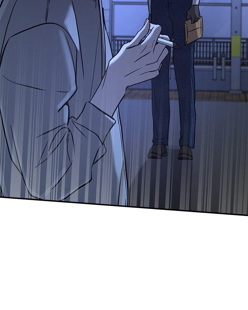 Read Beastly Things Manga Online